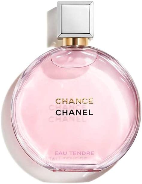 chanel fragrance chicago.